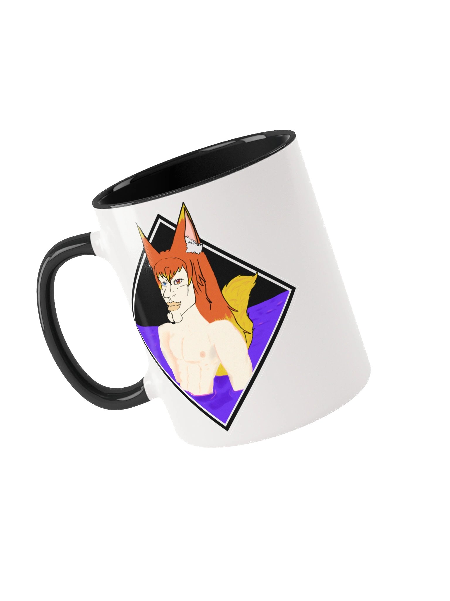 Mandly Emslea Mug product image (35)