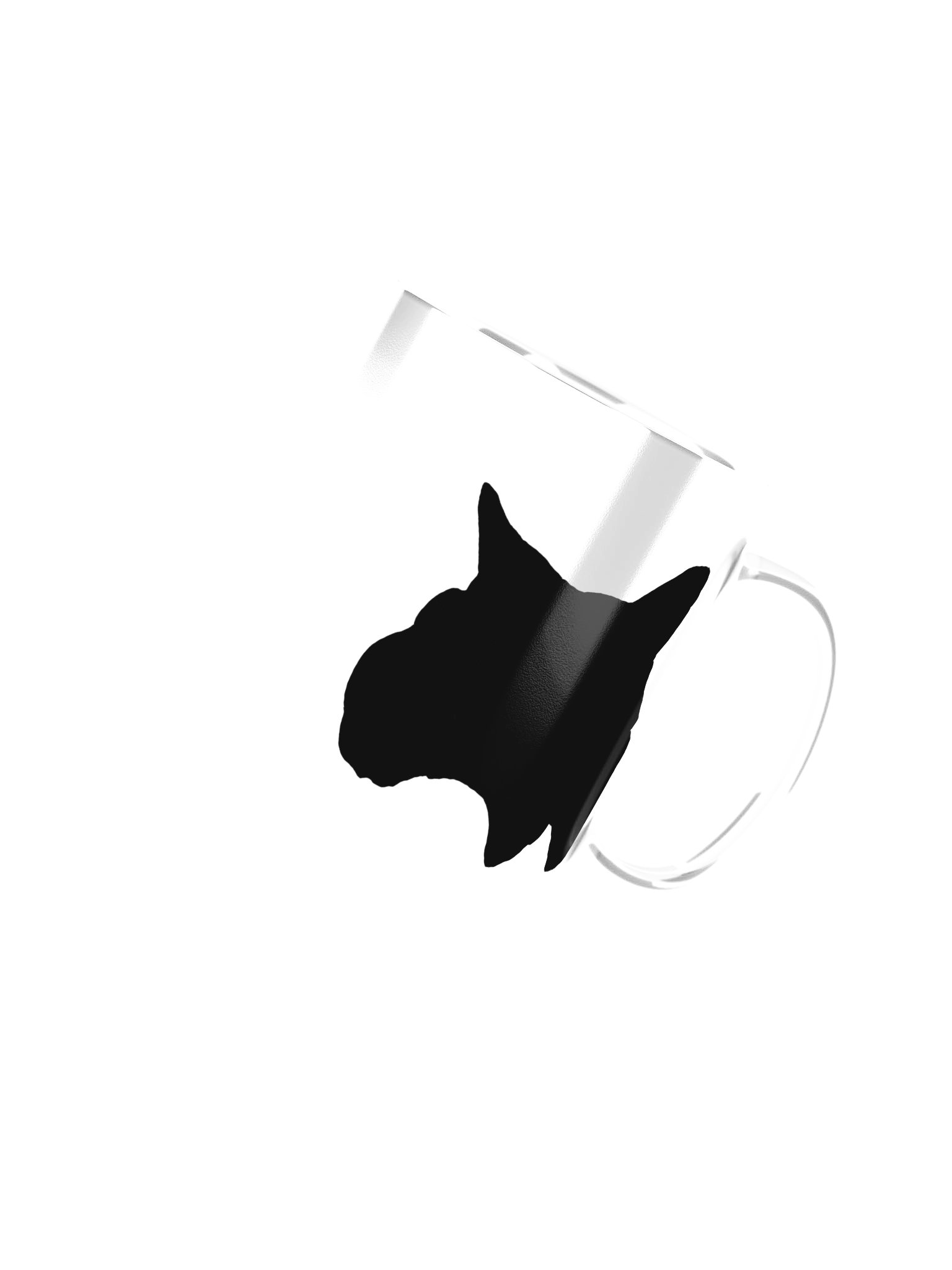 Caspian Mug product image (46)