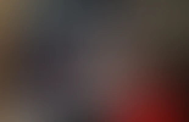 Audio thumbnail background