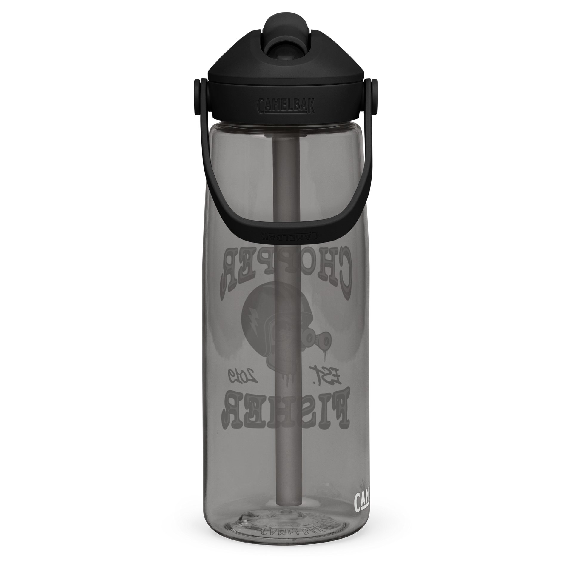 WATERRRRRRR product image (9)