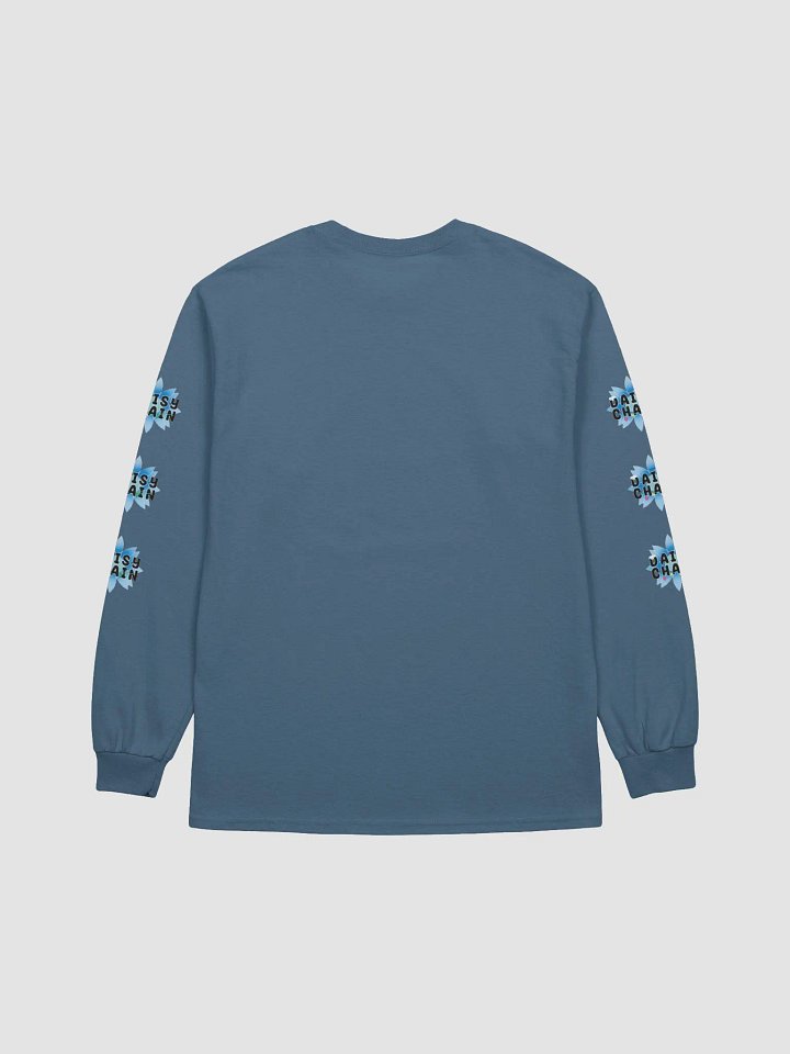 Christmas Daisy Chain Sweater product image (2)