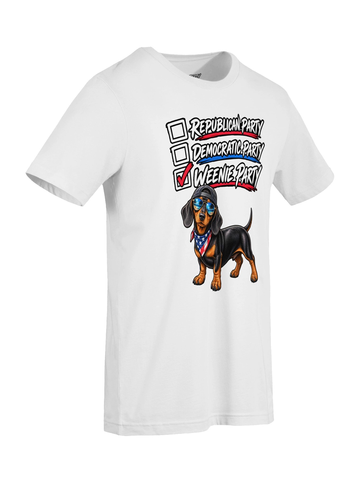 Party Affiliate : WEENIE product image (17)