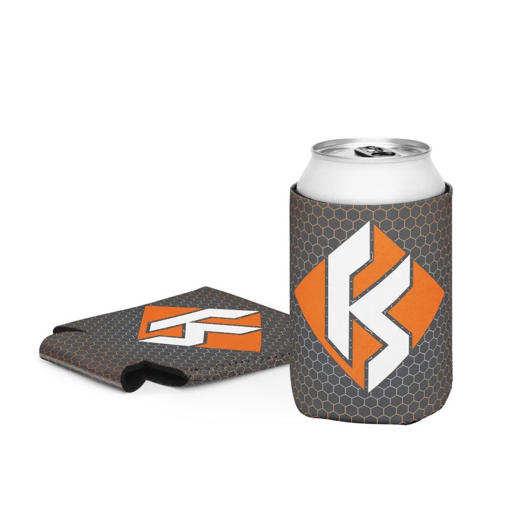 KappinKoozie product image (3)