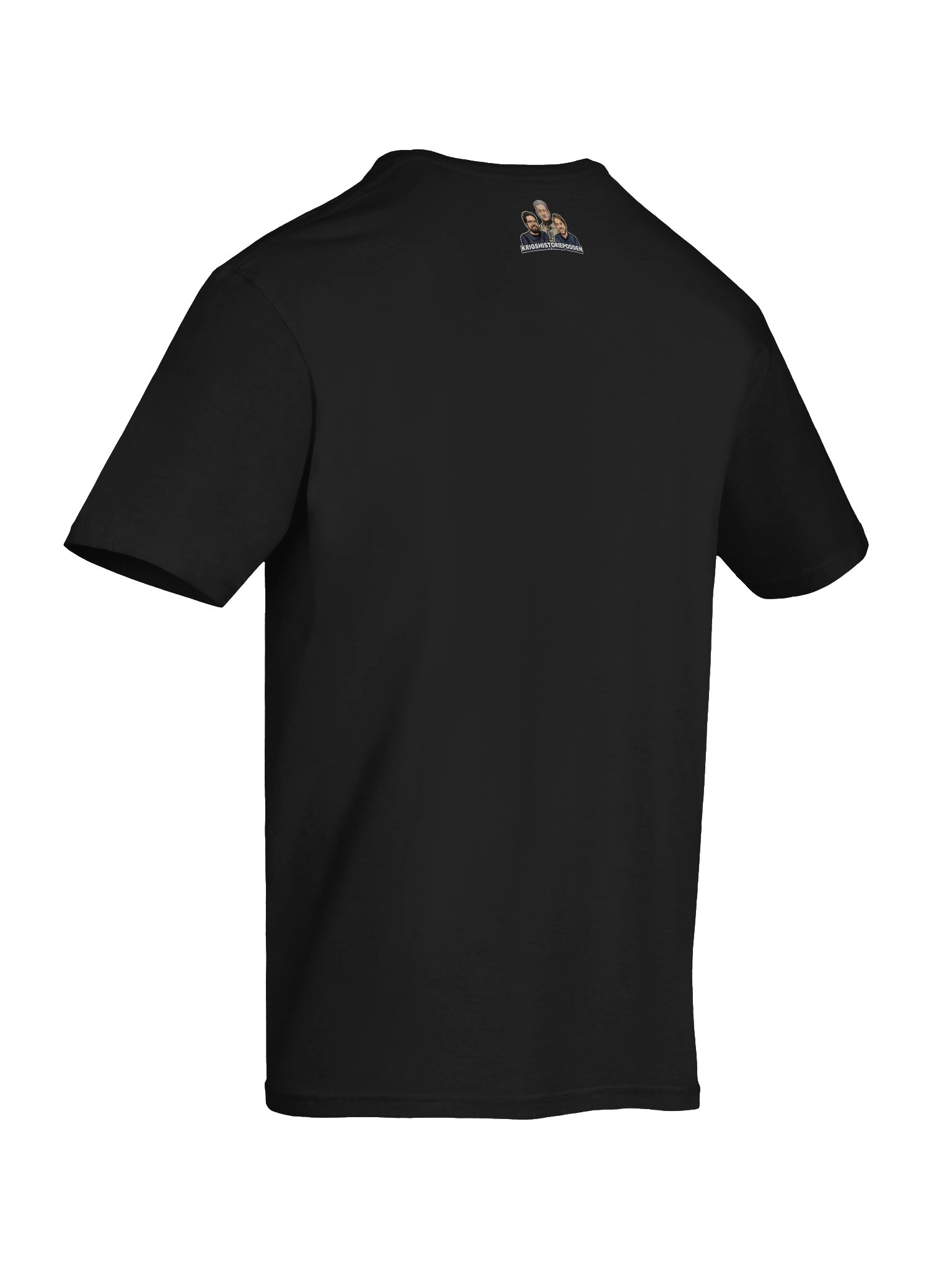 Åt helvete med Putin (Herr T-shirt) product image (12)