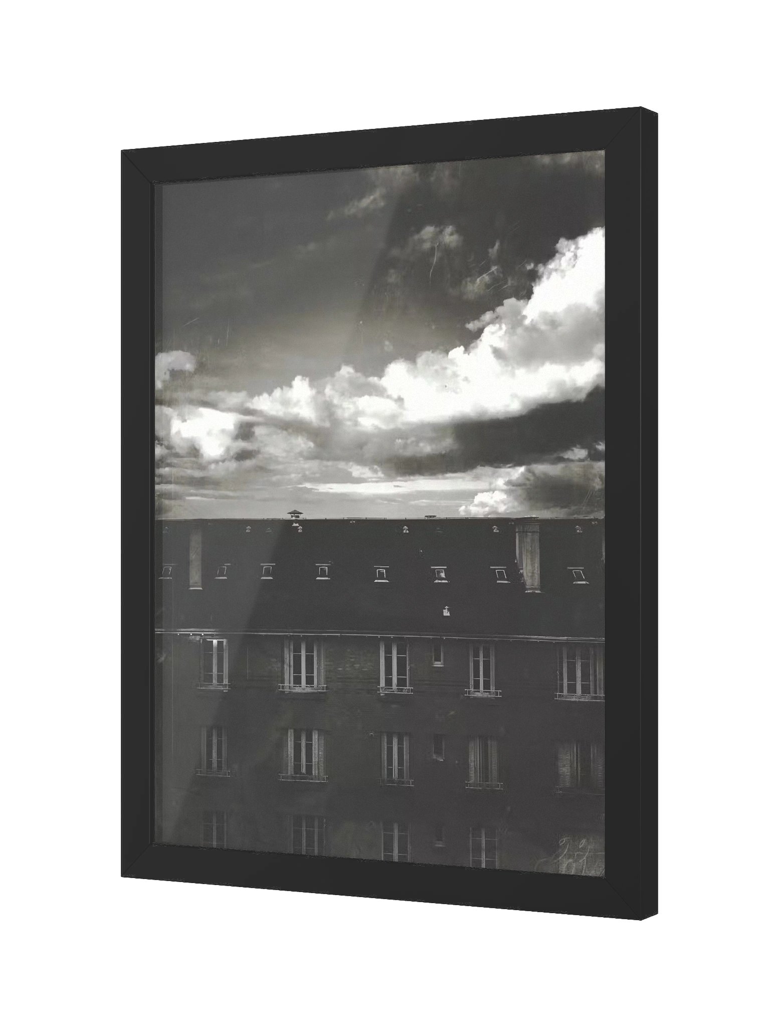 Imagine R. product image (2)