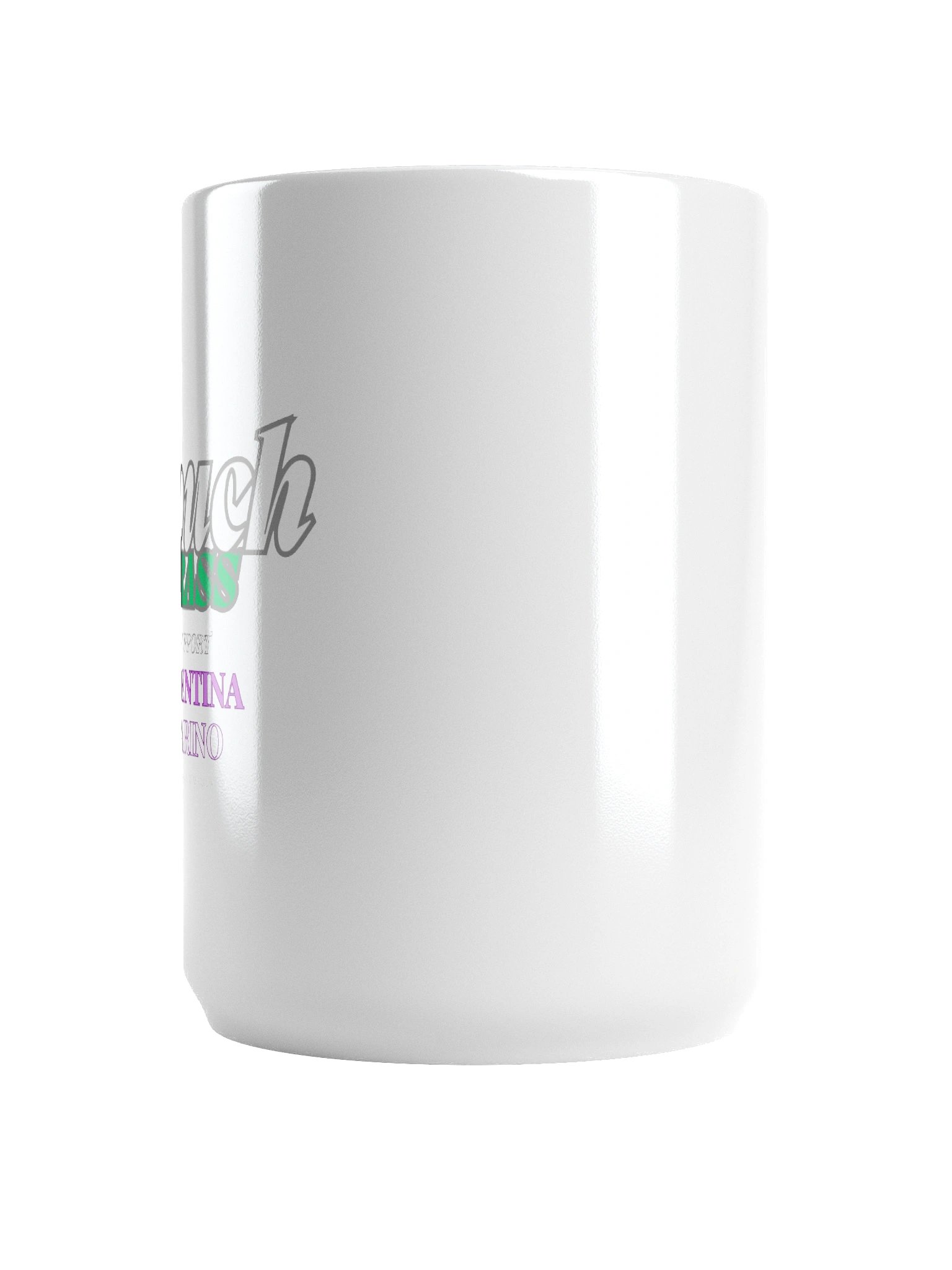 TVM TG COFFEE CUP product image (6)