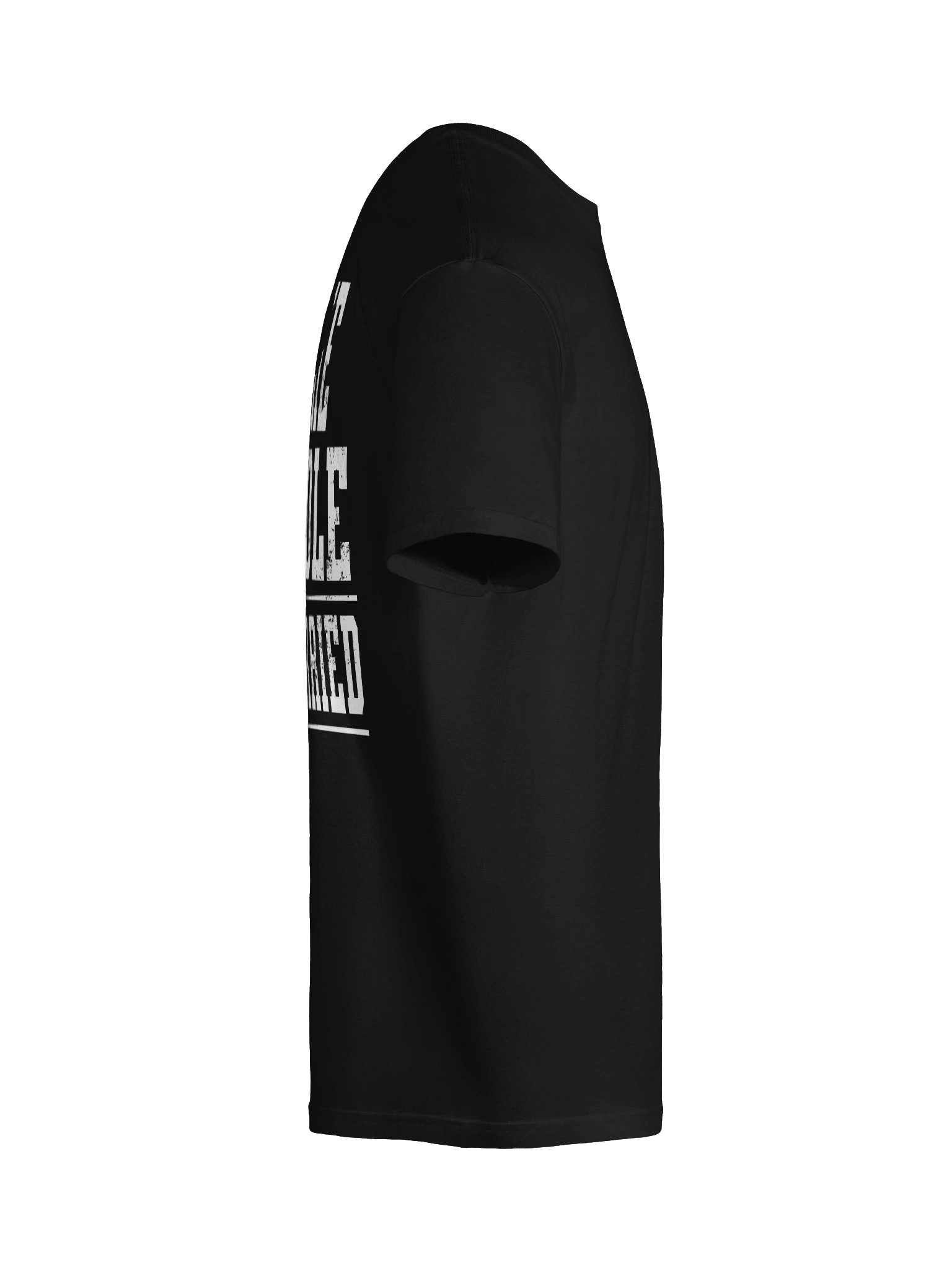 I'm The Special Order product image (10)
