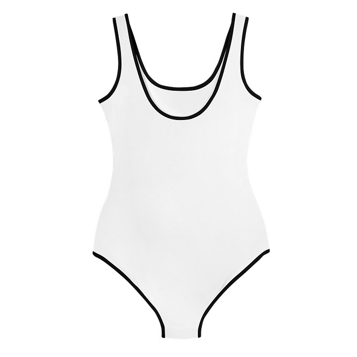 I Geh My Own Style™ One-Piece product image (2)