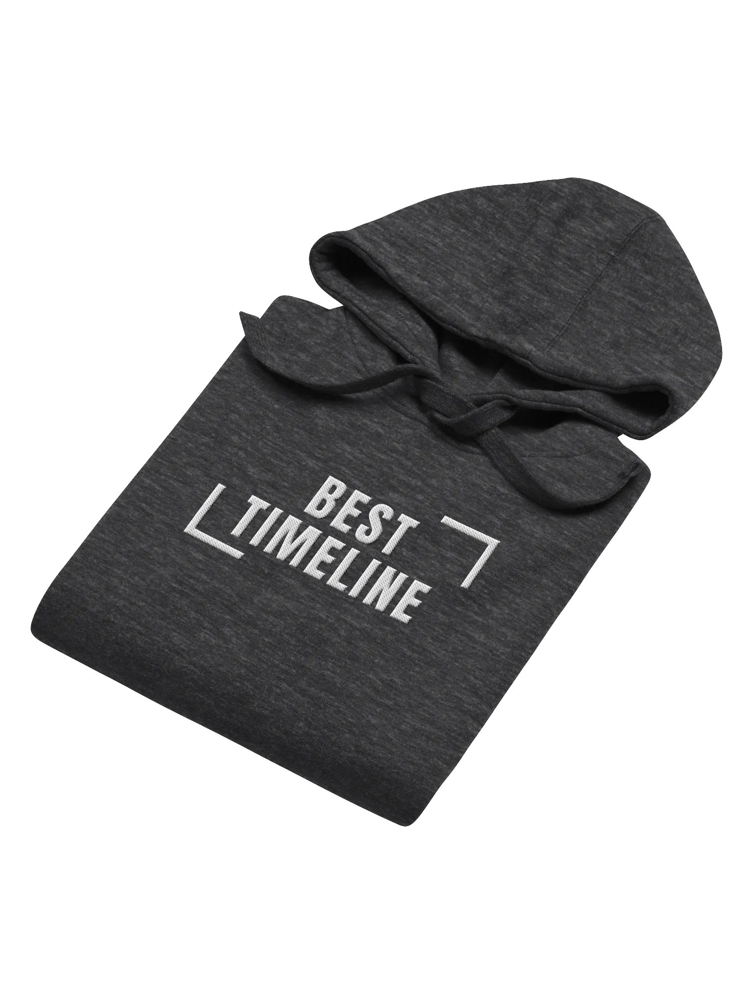 Best Timeline – Unisex Hoodie product image (4)