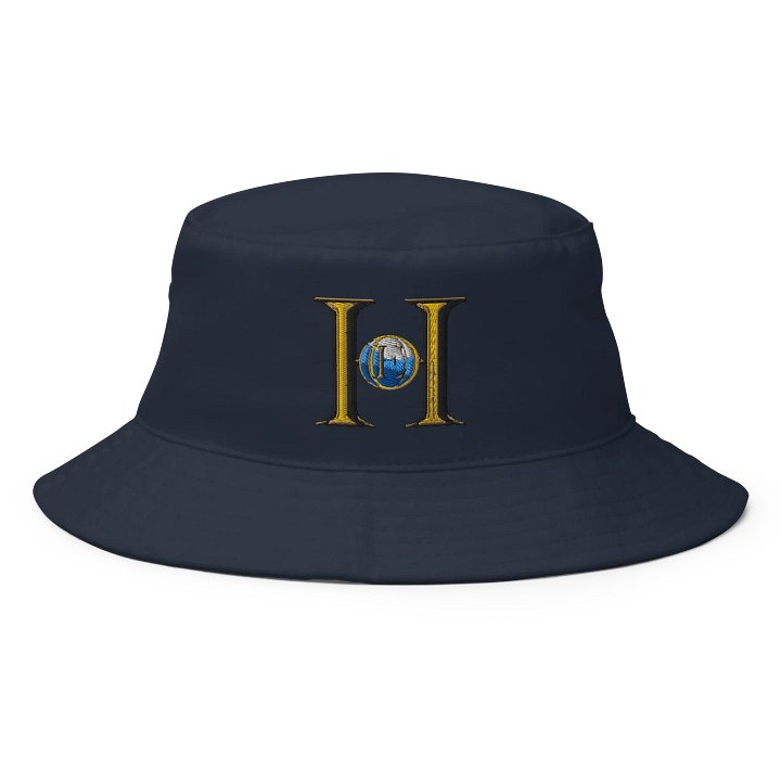 HoE-at product image (1)