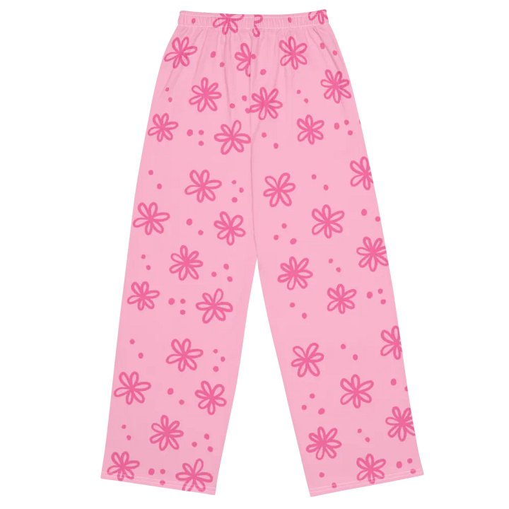 Spring Shirley - Pants product image (2)