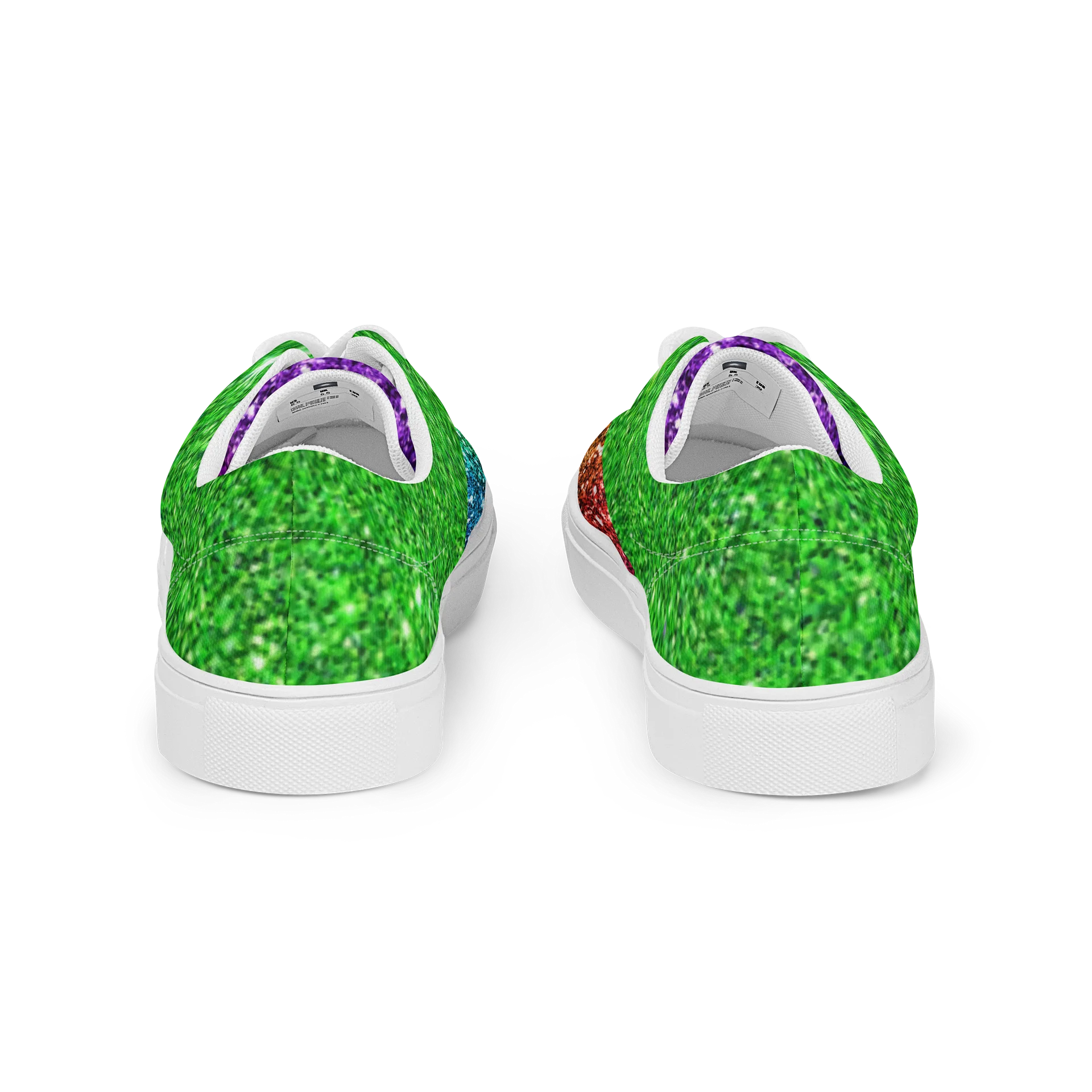 Art product image (5)