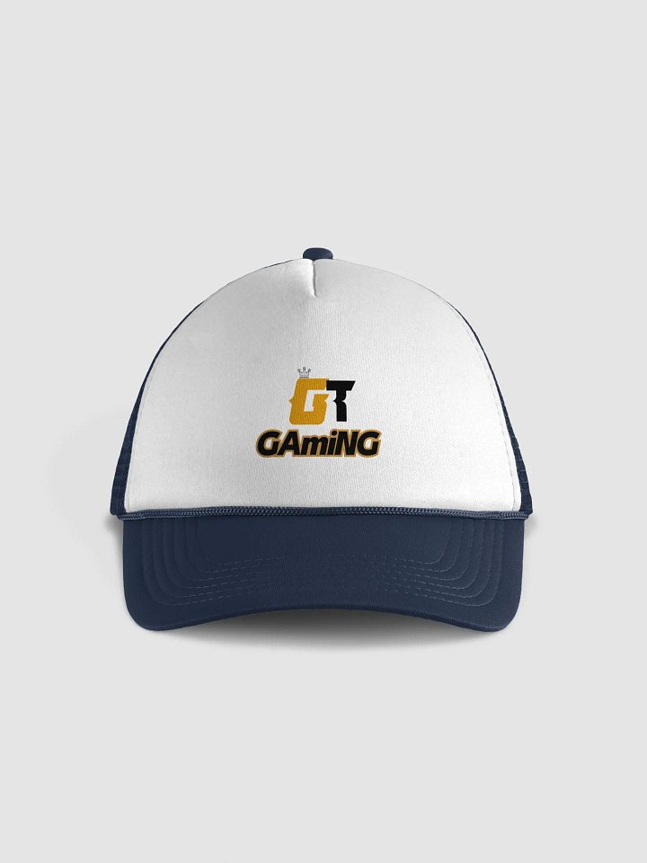 قبعة 3 product image (17)