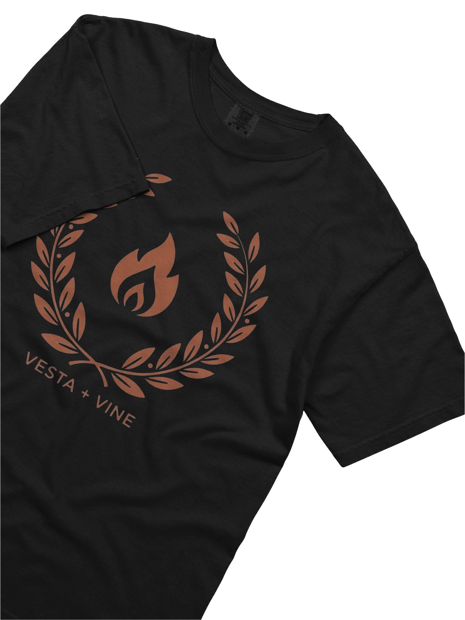 The Vesta Canopy - Embers product image (29)