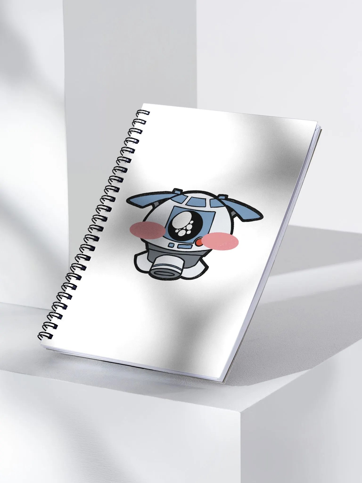 R2-M31 product image (3)