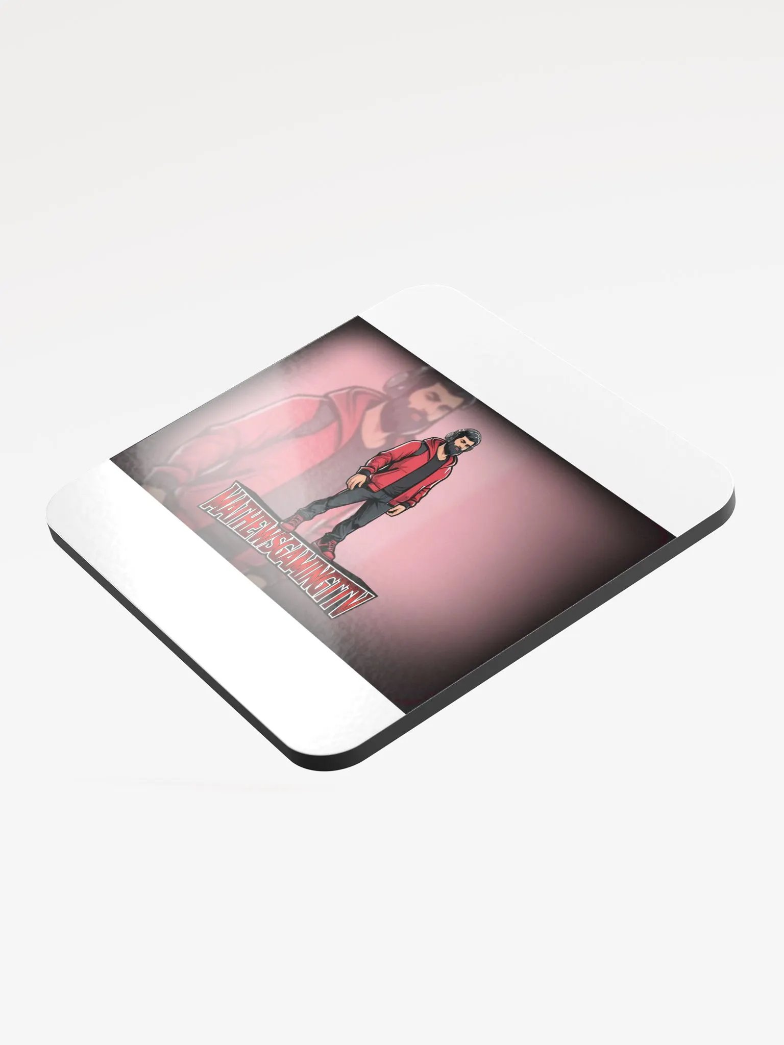 cup coaster product image (3)