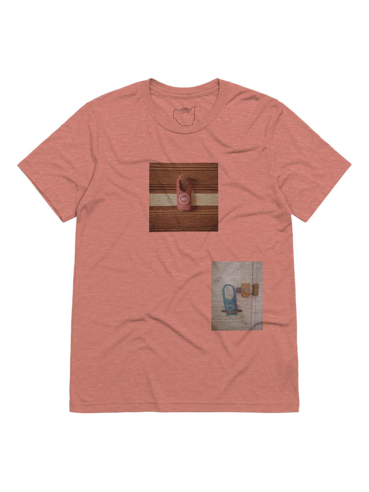 "HORS CHAMP" product image (1)