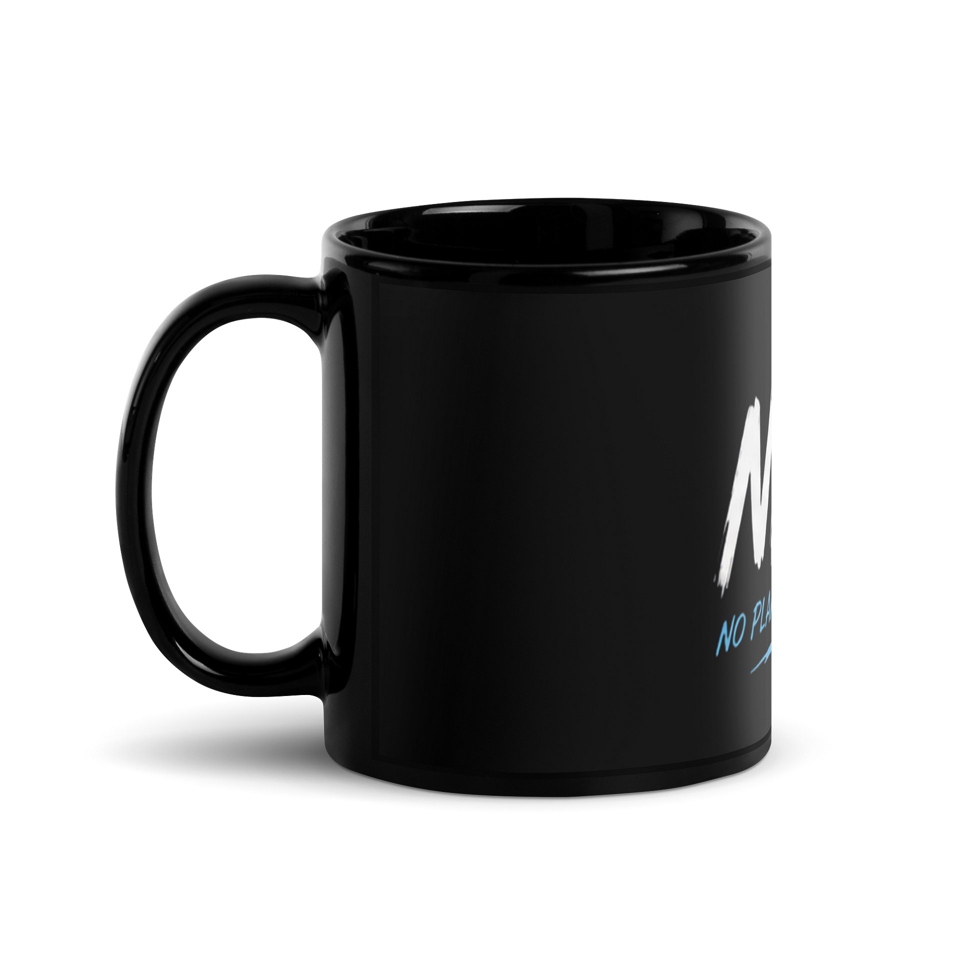 NPLT mug product image (1)