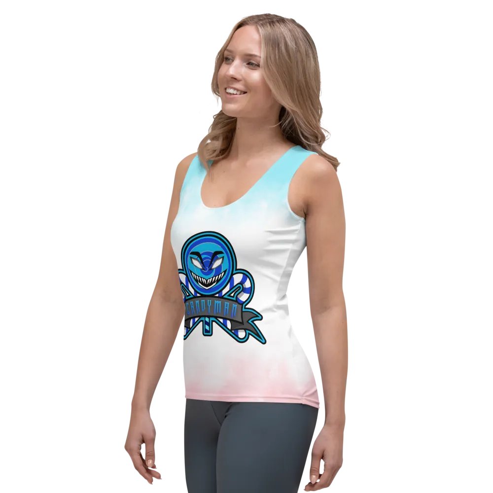 Women's Tank product image (5)