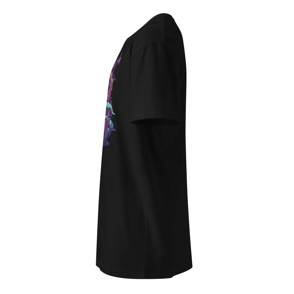 psychedelic 32 product image (3)