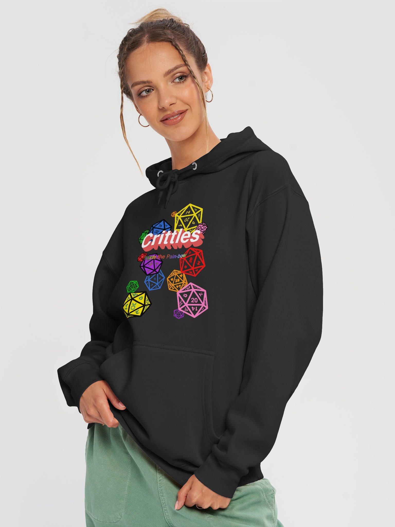 Crittles product image (17)