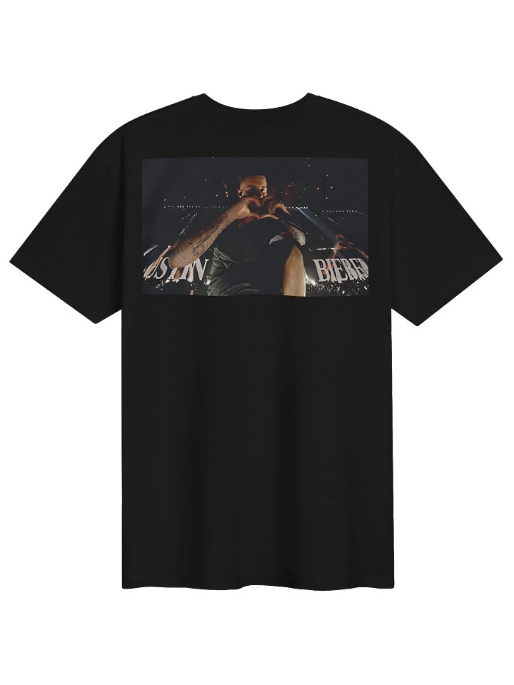 Bieberchella Shirt product image (20)