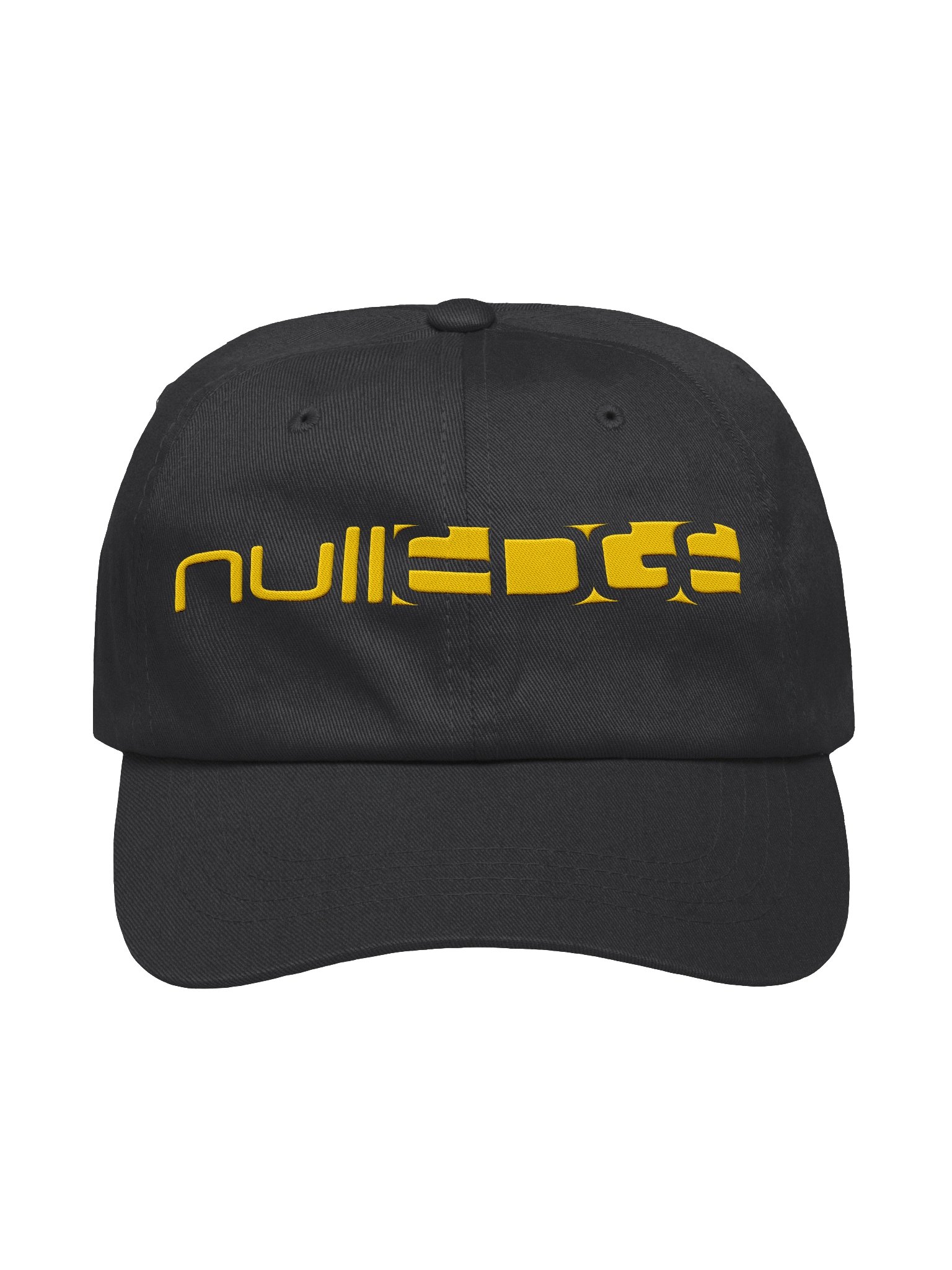 nullEDGE Hat product image (1)