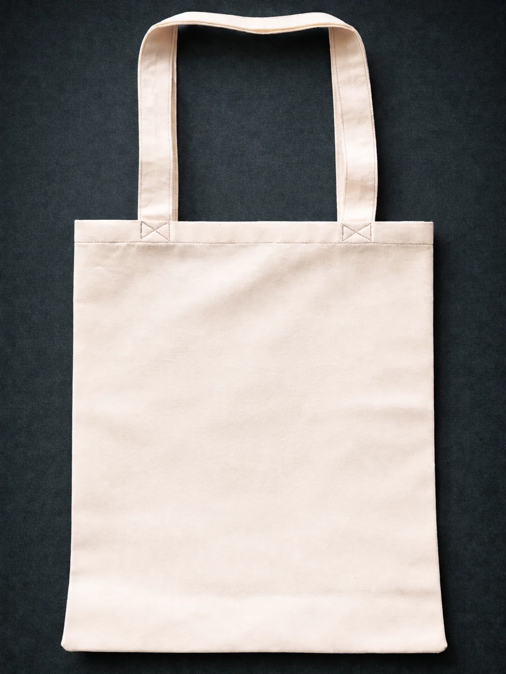Canvas Ecobags product image (2)