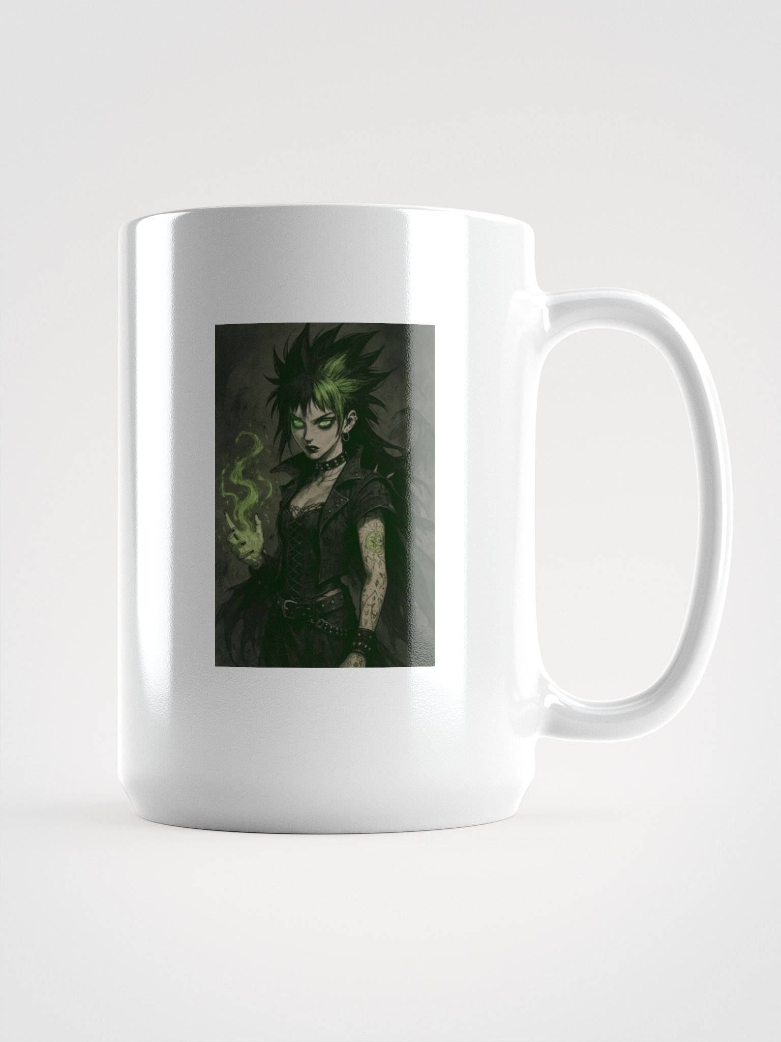 death cup product image (1)
