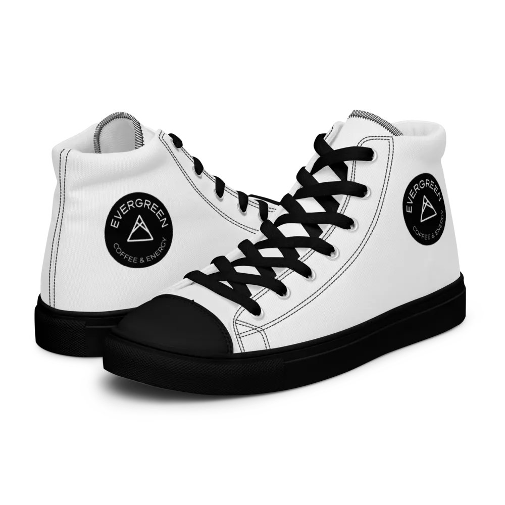 Brewista Basics | Craft-verse product image (8)