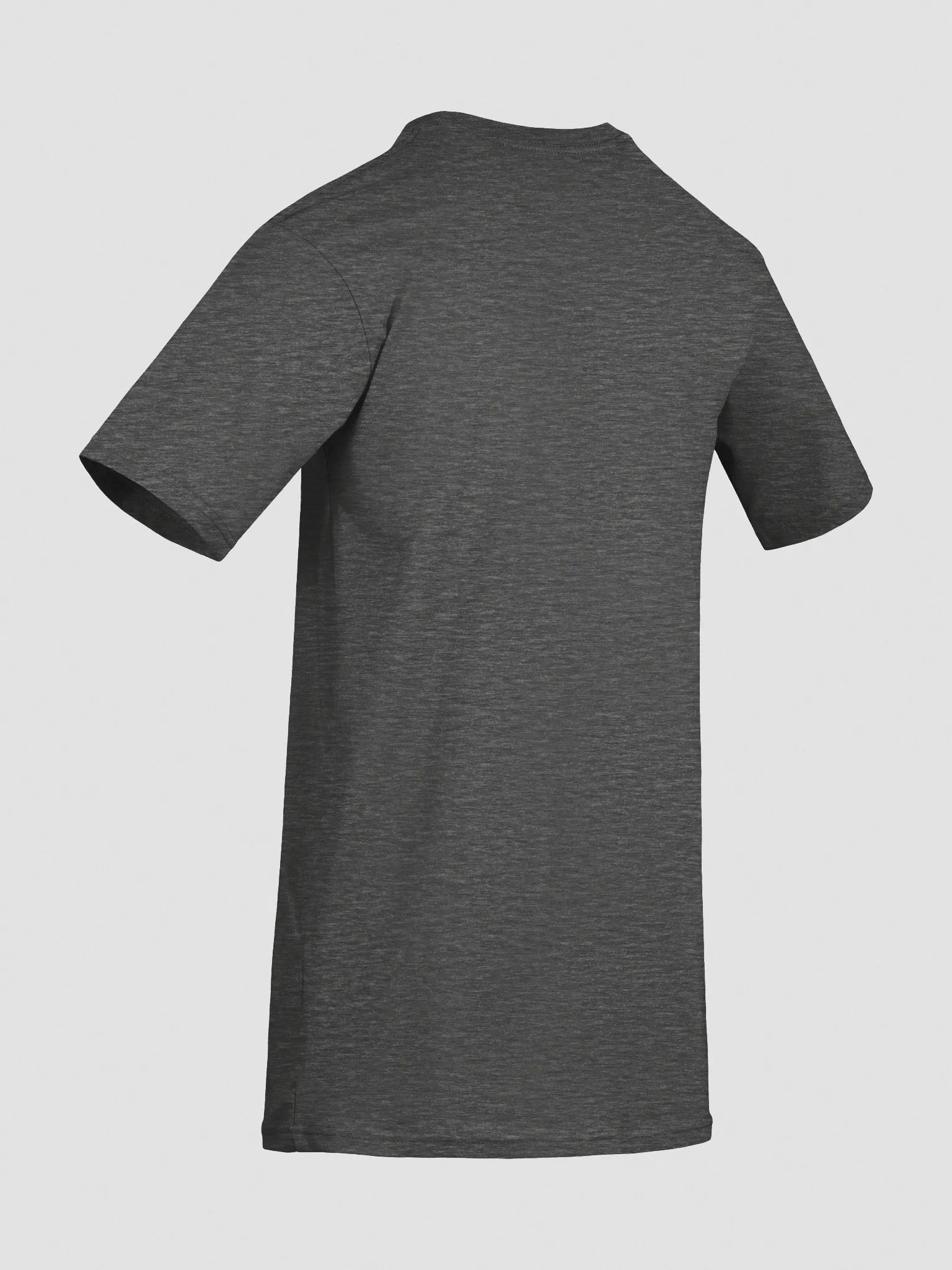 Composio Heavy Tee product image (9)