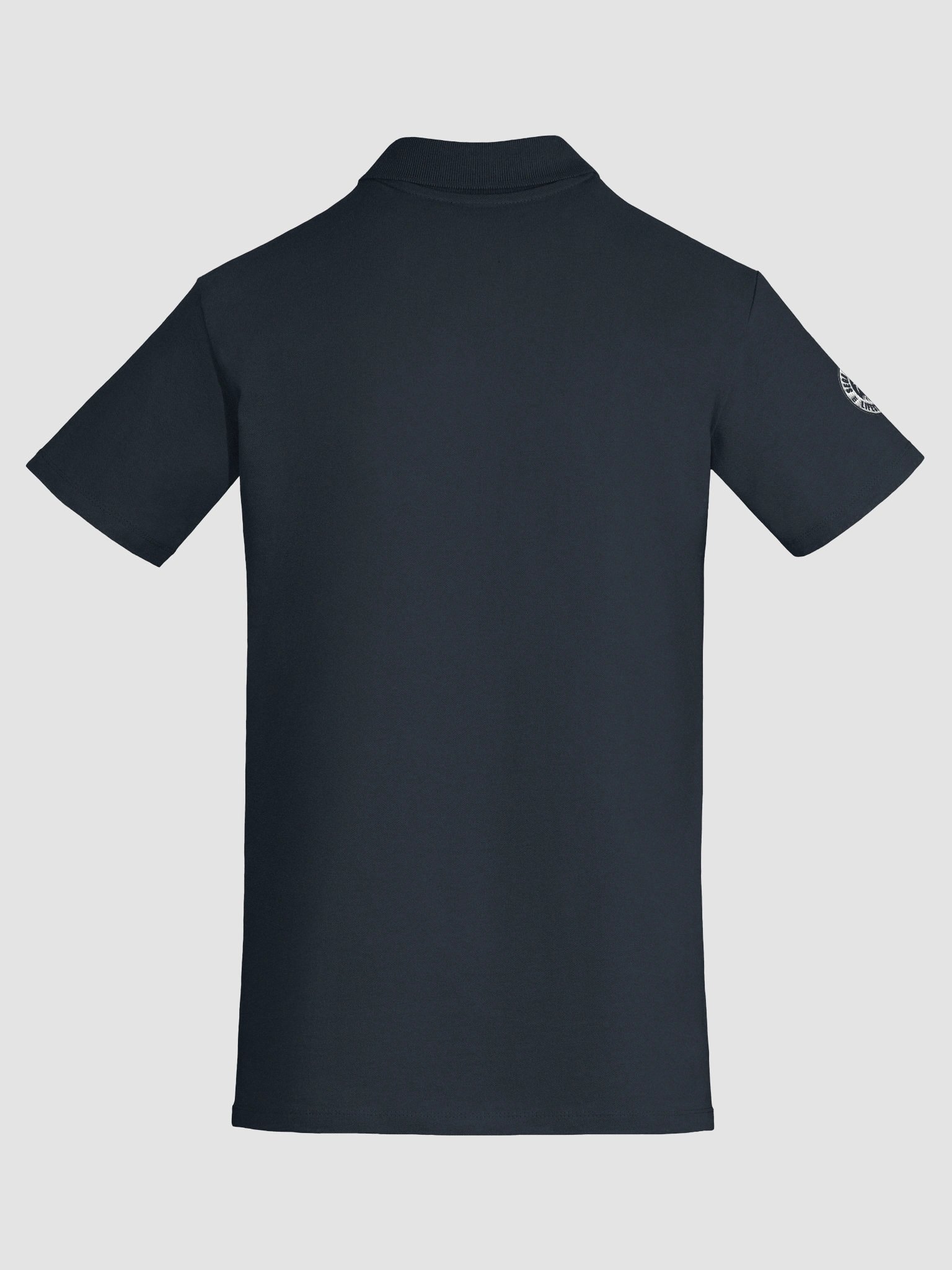 The Ocean Wave Polo product image (7)
