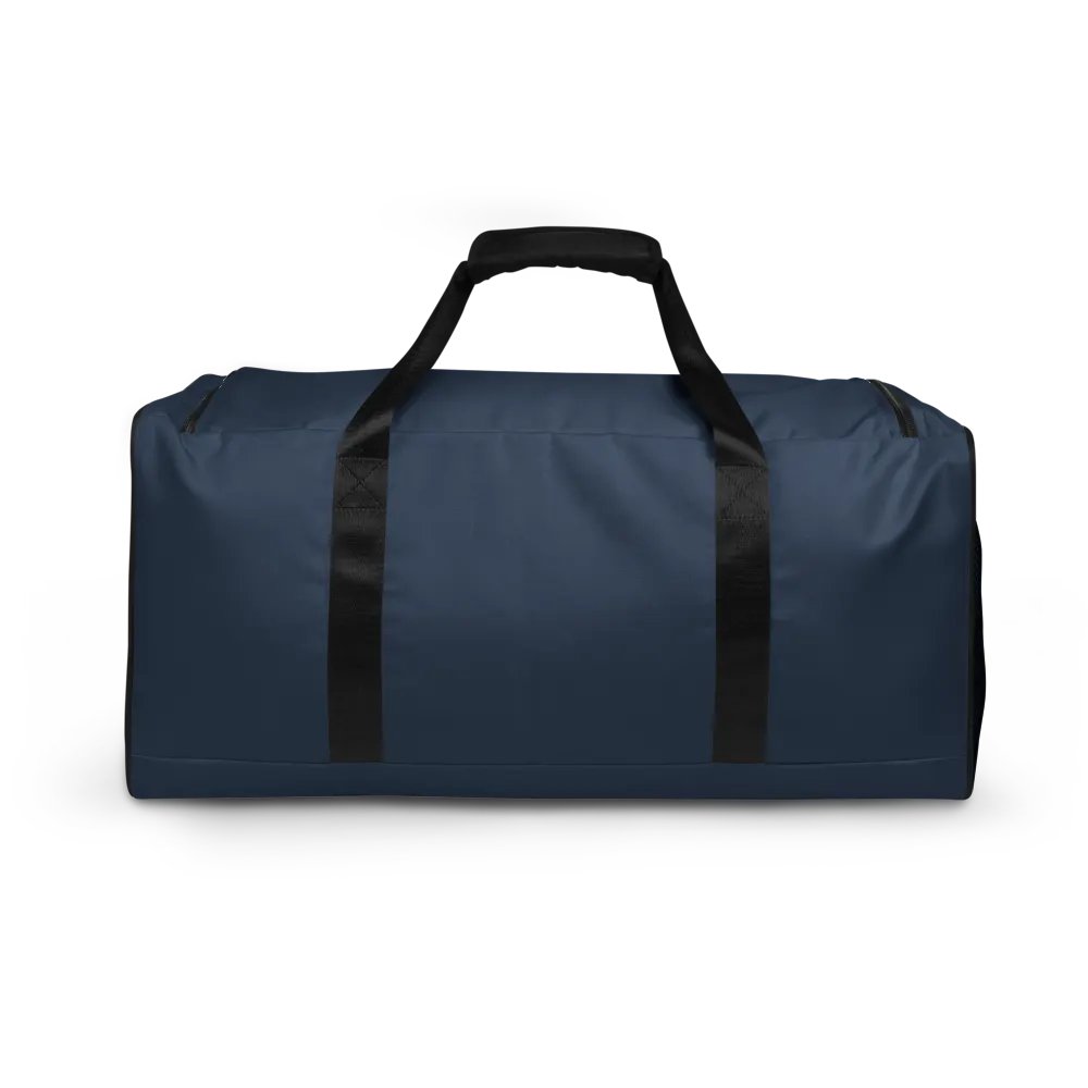 Duffle | Sound the Trump product image (2)