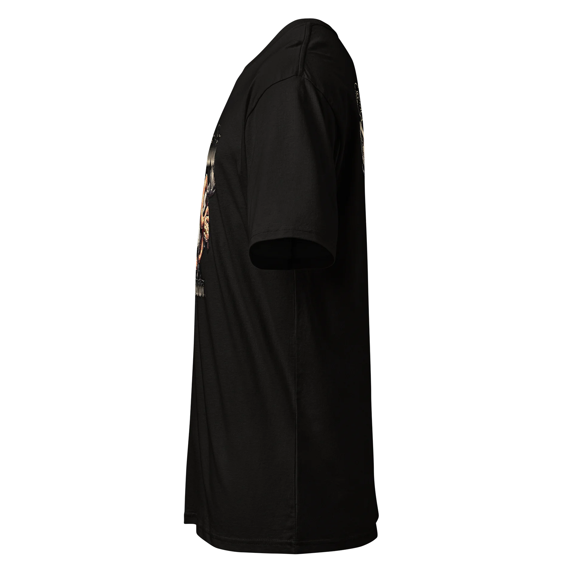 Acadia Constrictors T product image (2)