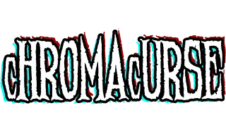 cHROMAcURSE