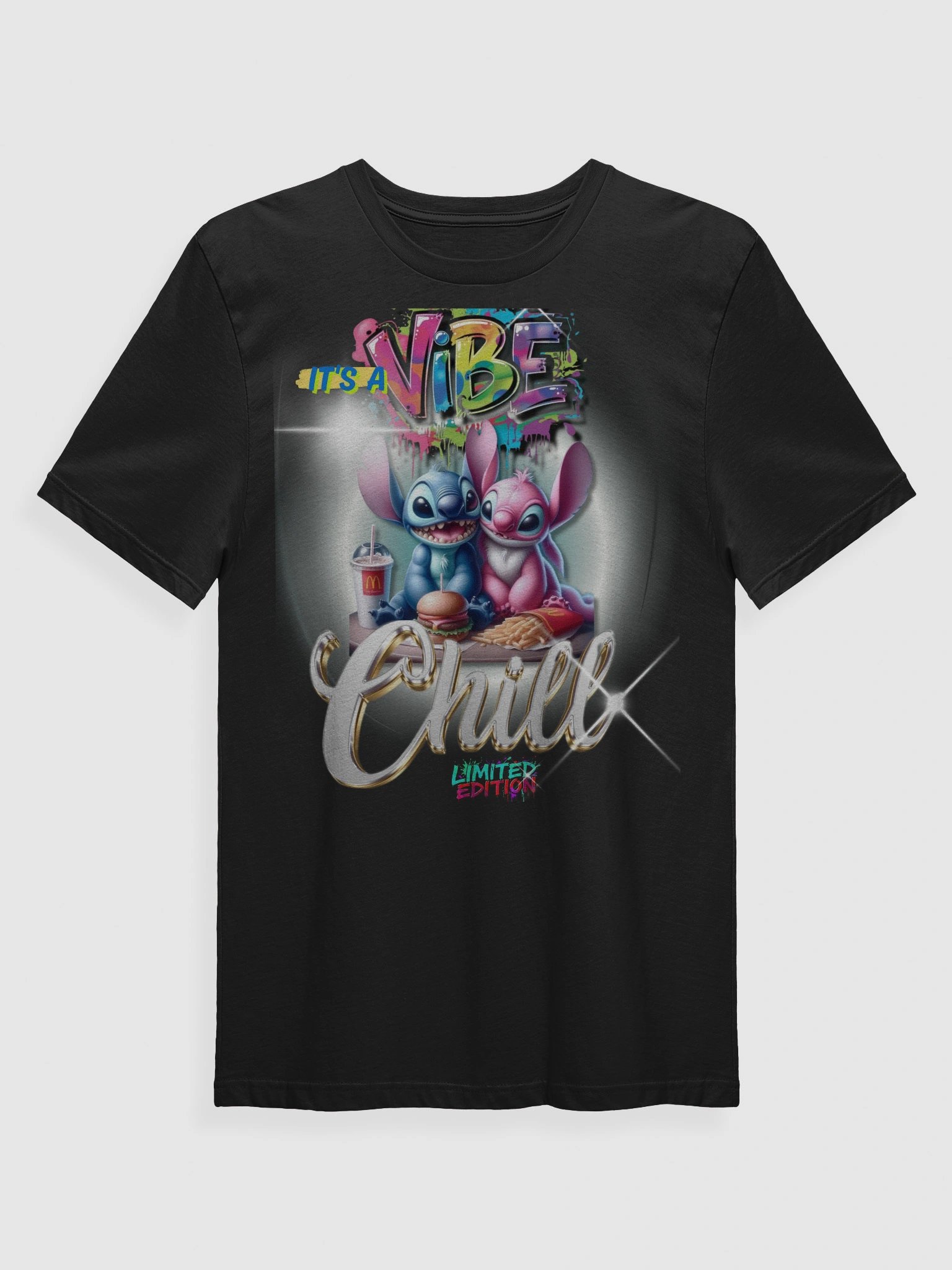 Its A VIBE product image (2)