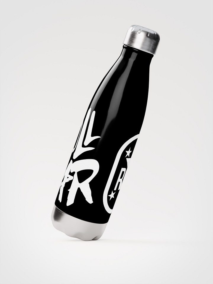 RSE OFFICIAL MOISTURE CONTAINER product image (2)