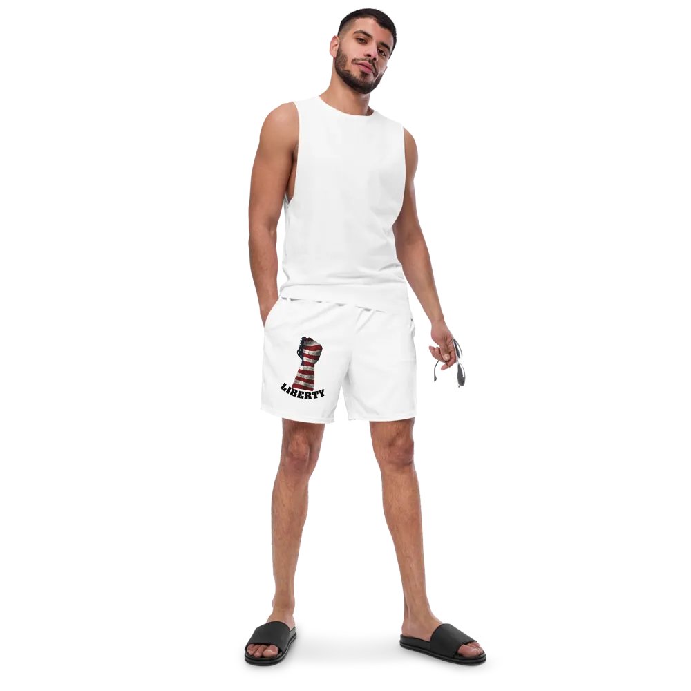 LIBERTY! product image (4)