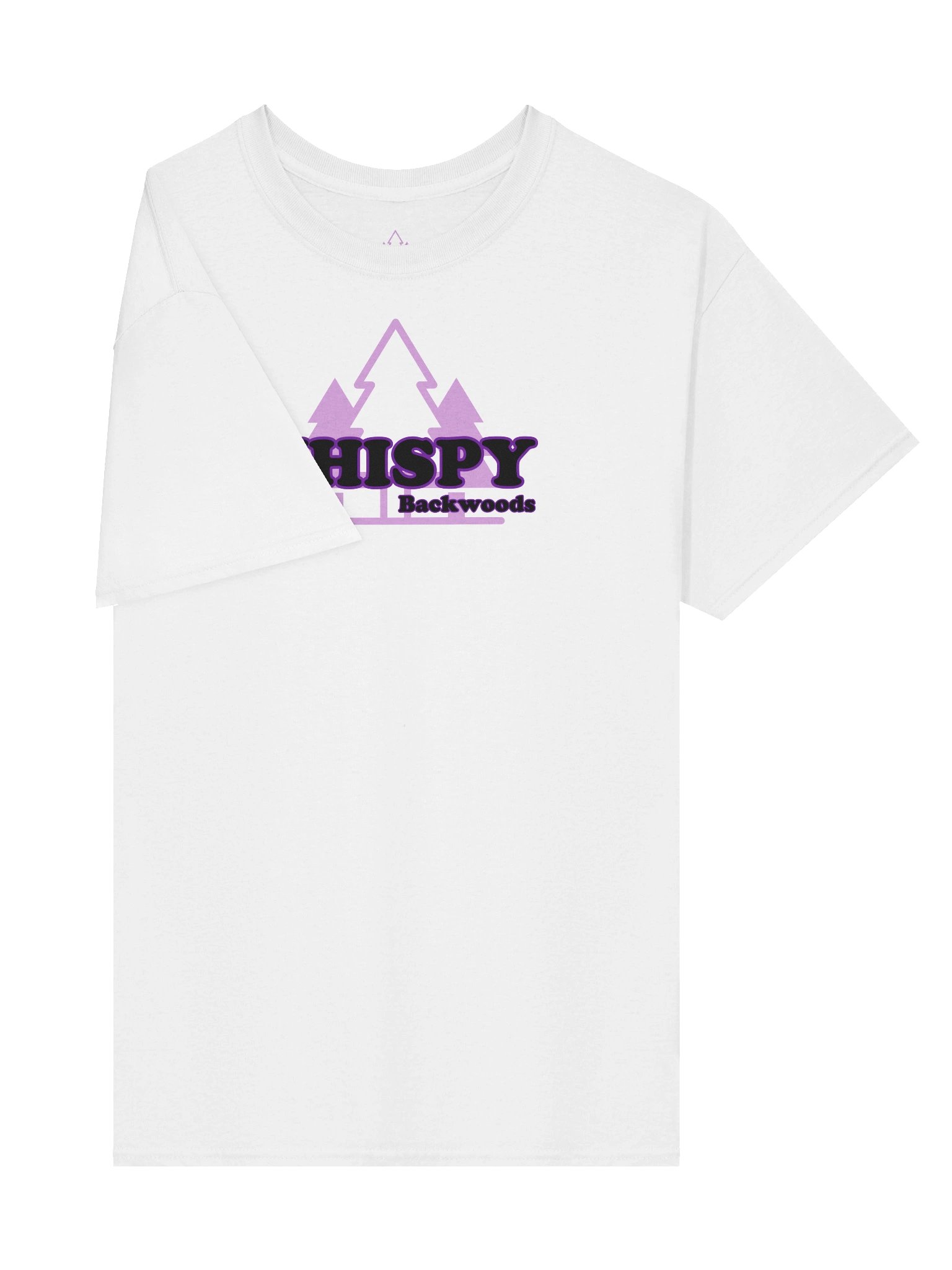 Whispy Woods product image (4)