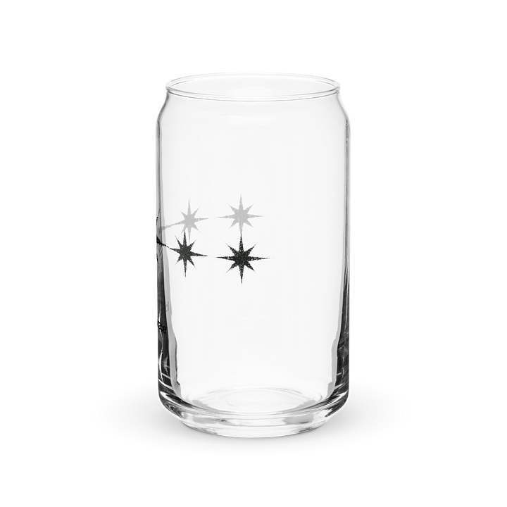 Five-Star Glass product image (2)