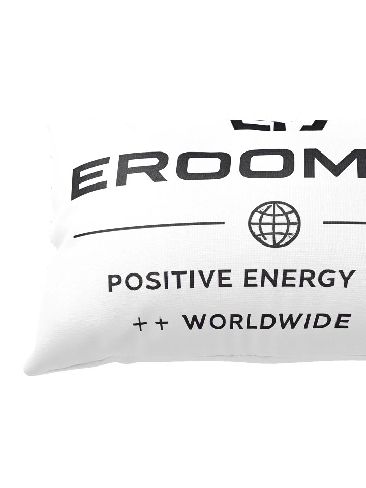 Eroomill Premium Pillow product image (2)
