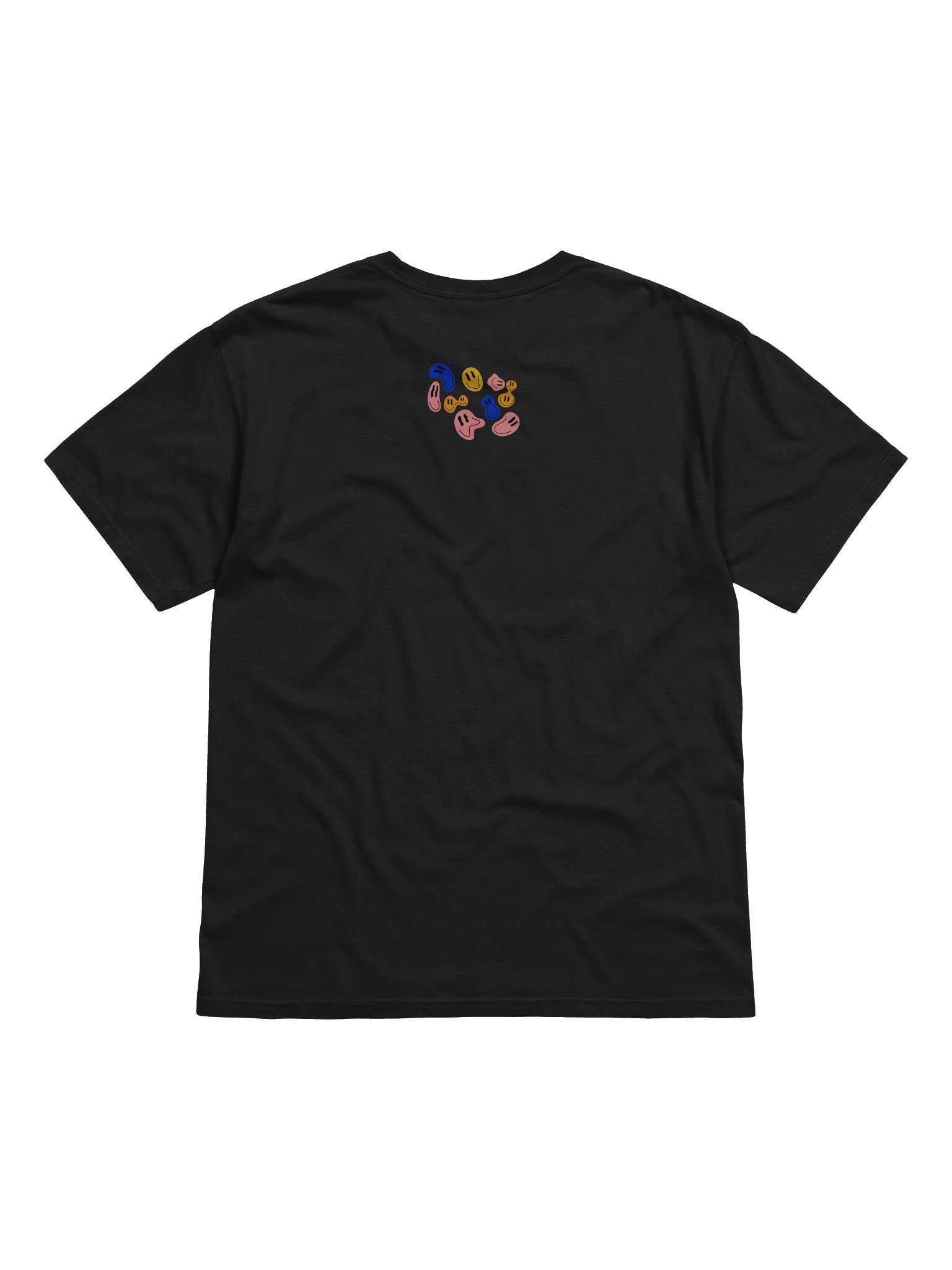 Smiley Tee product image (2)