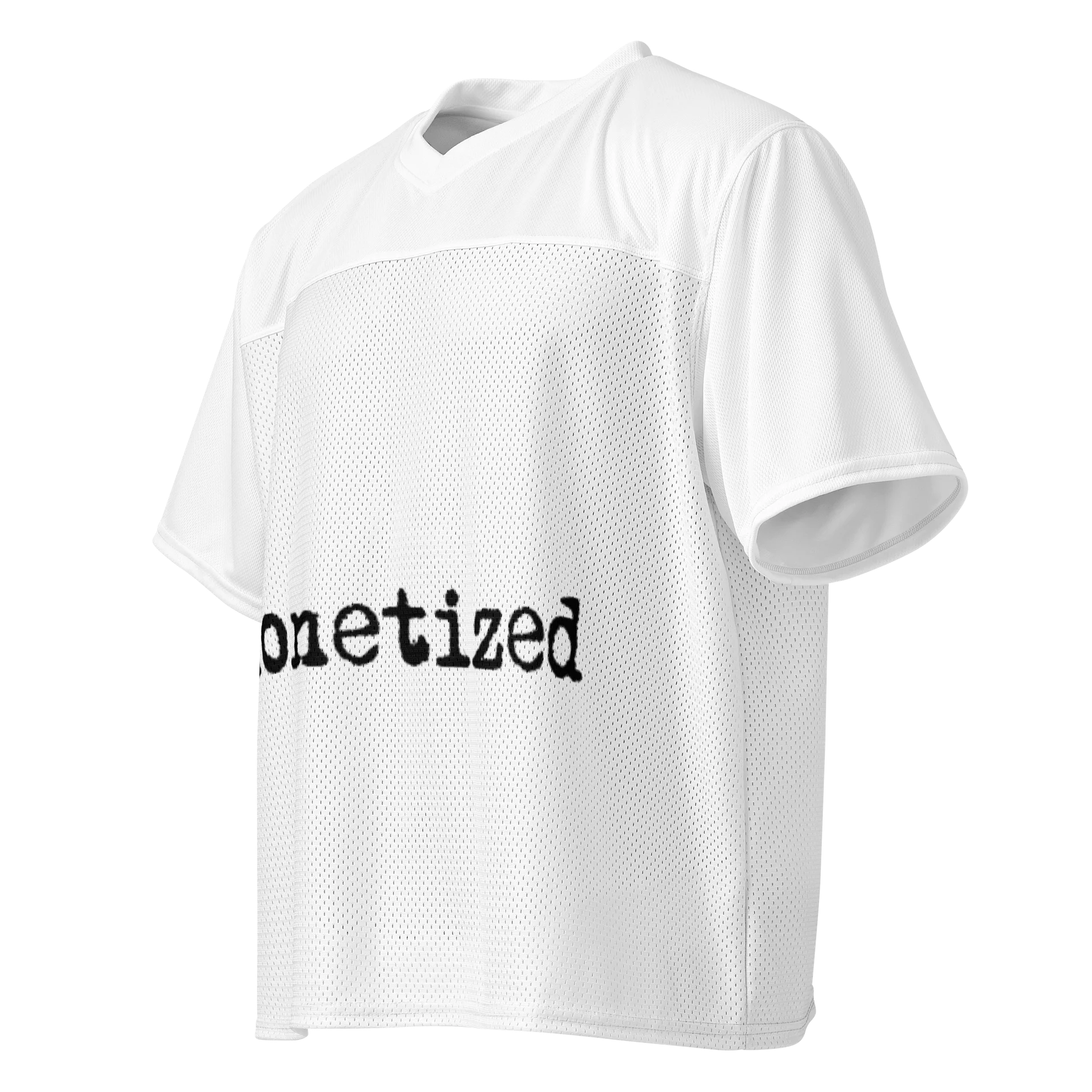 june 18th product image (3)