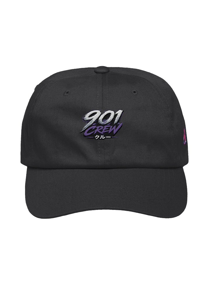 901 Crew Tokyo Hat product image (1)