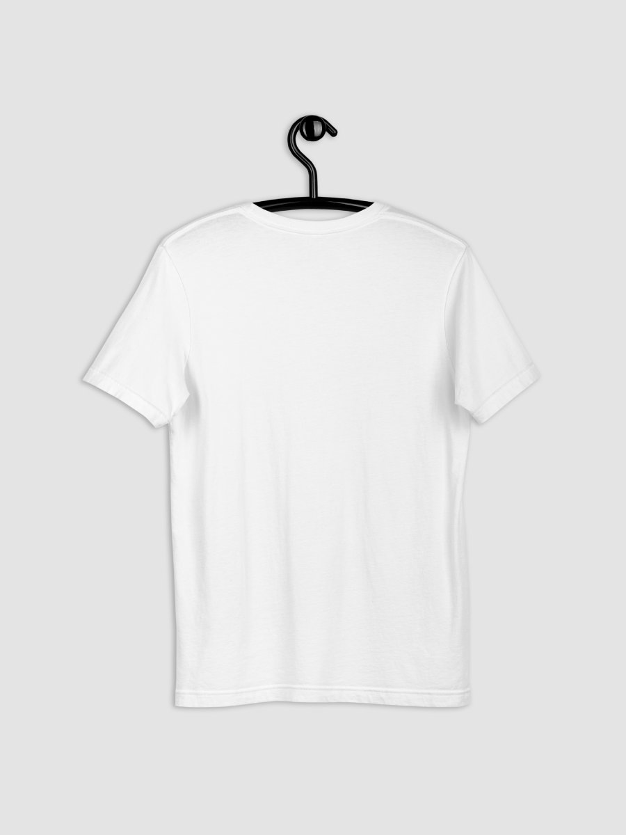 Weekends in California™ Convertible Tee product image (6)