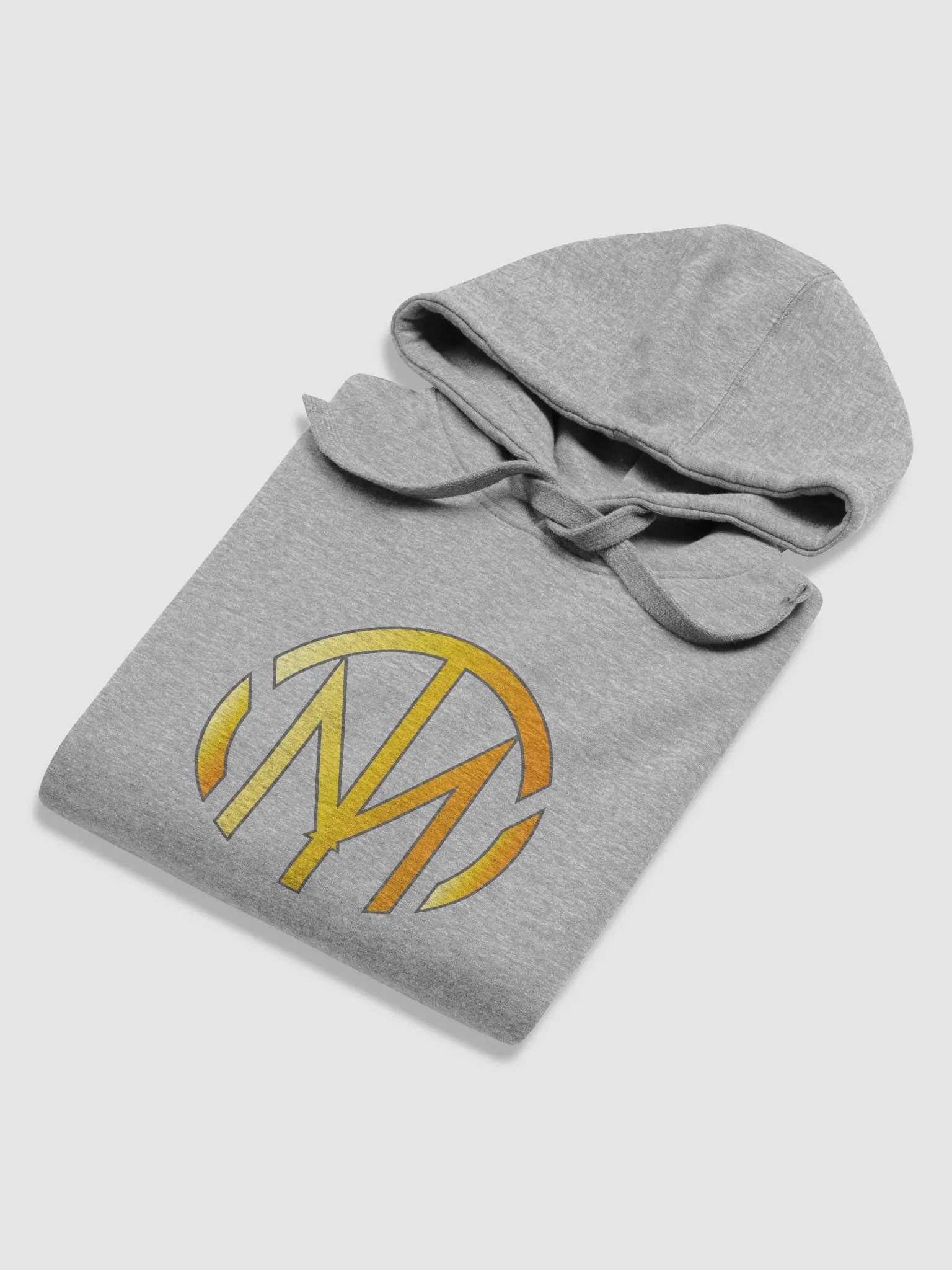 HMH Luxe Hoody product image (26)
