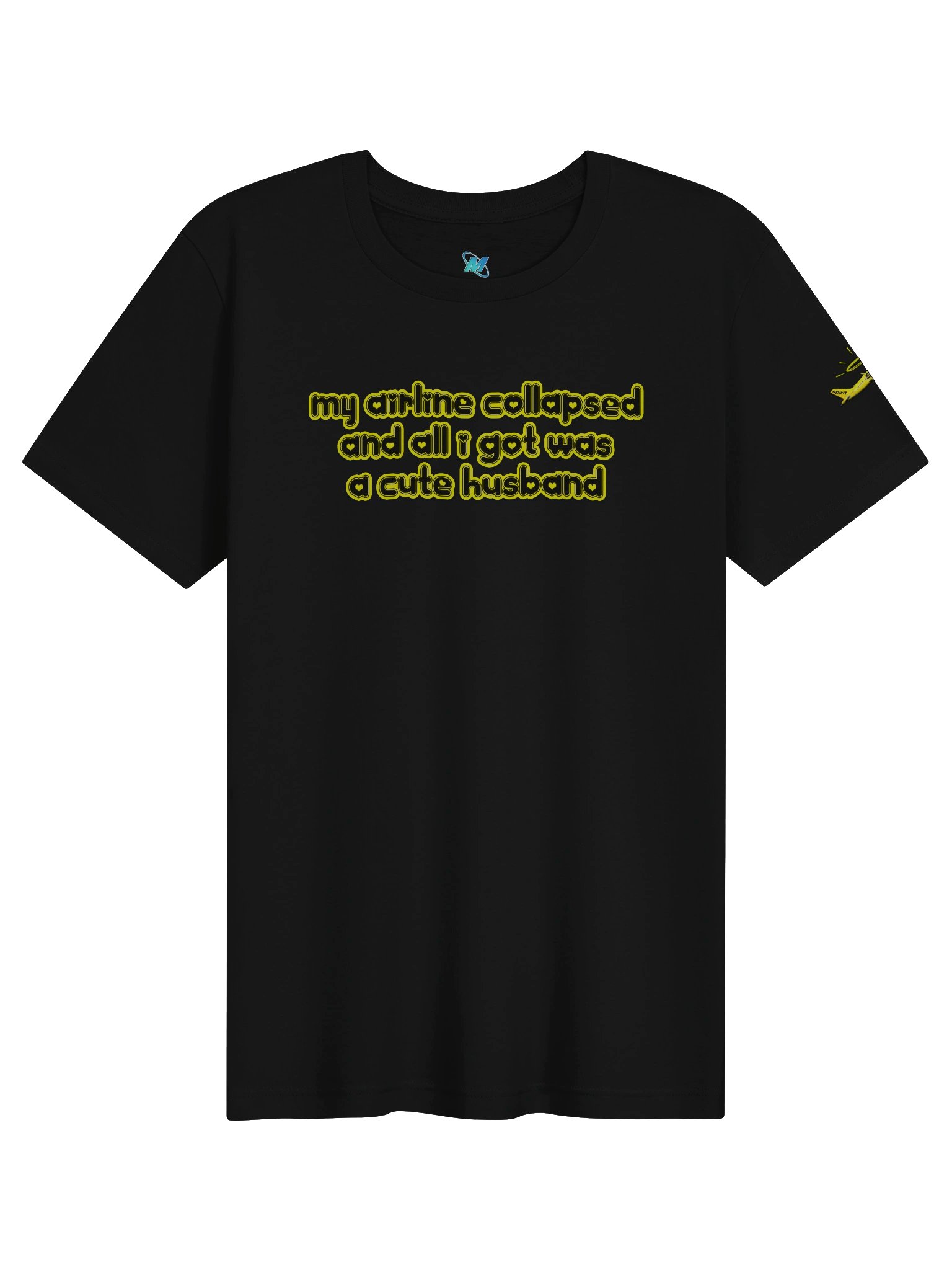 rip spirit product image (1)