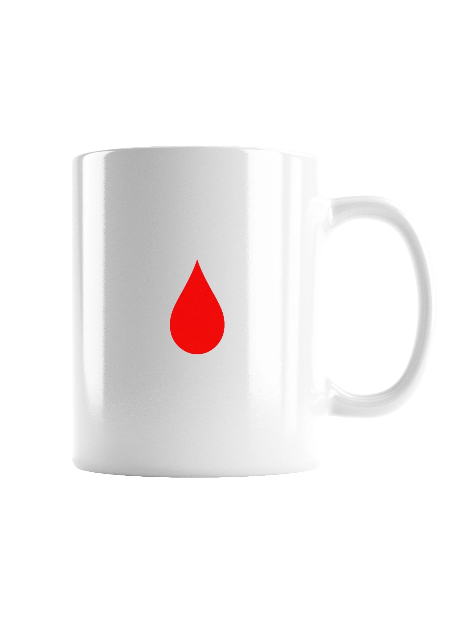 The GrudgeMug product image (2)