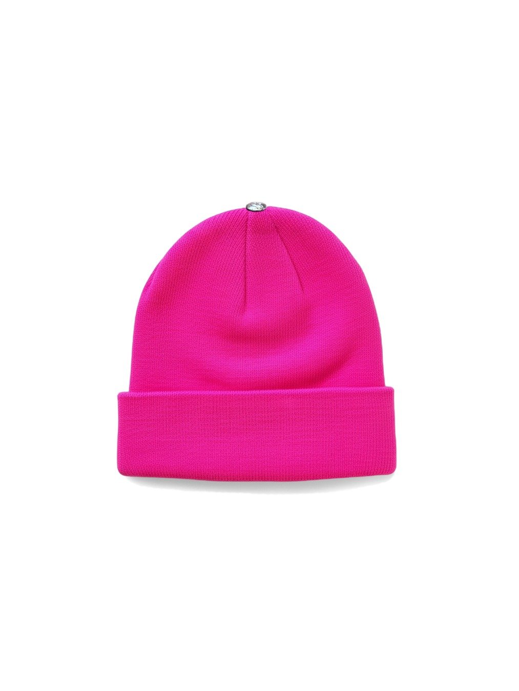 CLASSIC ICON BEANIE 2.0 product image (2)