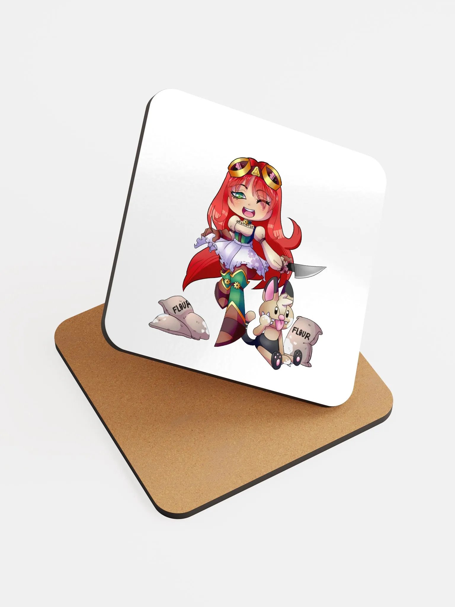 Coaster product image (6)
